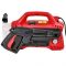 Мінімийка високого тиску Vitals Am 6.5-110w mini 1400Вт 110бар 390л/год шланг 3м 4.5кг