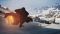 Гра консольна PS5 Star Wars Galactic Racer Collectors Edition, BD диск