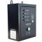 Генератор дизельний Vitals Master EST 7.0dsat dual power + ATS 230/400В, 7.0/7.5кВт, електростартер, 158кг