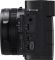 Цифр. фотокамера Panasonic DC-L10 Black