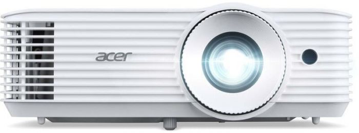 Проєктор Acer P1558i FHD, 5200 lm, 1.12-1.47, WiFi