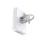 Зовнішній маршрутизатор TP-LINK NE200, 5G, 1x2.5GE LAN (PoE)