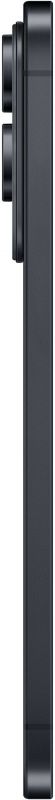 Смартфон Samsung Galaxy S25 Edge 5G (S937) 6.7' 12/512ГБ, 2SIM, 3900мА•год, блакитний крижаний титановий