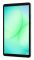 Планшет Samsung Galaxy Tab A11 (X135) 8.7" 8ГБ, 128ГБ, LTE, 5100мА•год, Android, сірий
