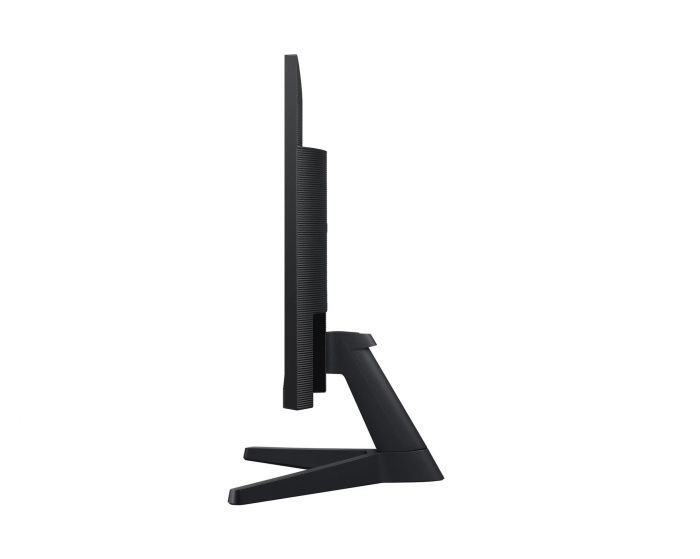 Монітор Samsung 23.8" Essential G3 HG310 HDMI, DP, IPS, 144Hz, 1ms