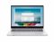 Ноутбук Acer Swift Spin 14 AI SFSP14-I51T 14" WUXGA IPS Touch, Intel U5-325, 16GB, F512GB, UMA, Win11, сріблястий