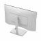 Монітор DELL 27" S2726HS 2xHDMI, MM, IPS, 165Hz, sRGB 99%, Pivot, FreeSync