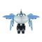 Ігрова фігурка-трансформер Super Wings Transforming Травер (Traver), 12.5см