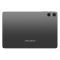 Планшет Teclast P30T KIT 10,1" 3ГБ, 128ГБ, 6000мА•год, Android, сірий