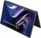 Монітор портативний Asus 2x14" ZenScreen DUO MQ149CD mHDMI, 2xUSB-C, OLED, 1920x1200, 16:10, DCI-P3 100%, HDR400, Cover