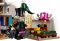 Конструктор LEGO ONE PIECE  Схованка лікаря Гірілука