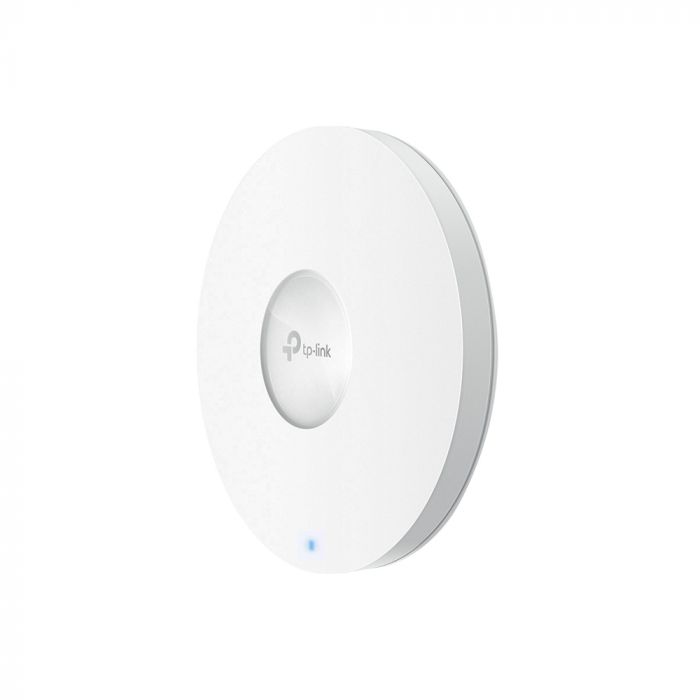 Точка доступу TP-LINK EAP613 AX1800, 1xGE,  PoE,  Passive PoE, 5мод