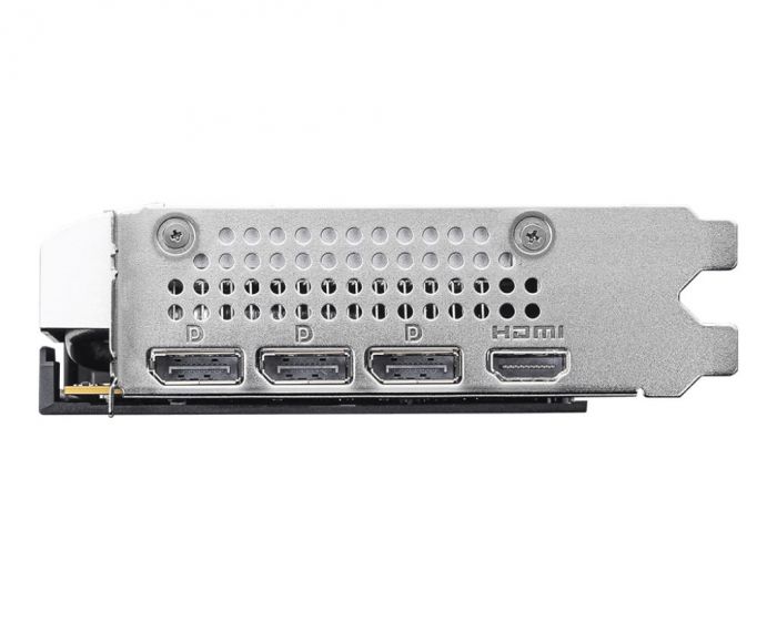 Відеокарта MSI GeForce RTX 5050 8GB GDDR6 VENTUS 2X OC