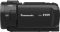 Цифр. відеокамера Full HD Panasonic HC-V900 Black