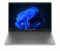 Ноутбук HP 200-G2i 16" WUXGA IPS AG, Intel 5-120U, 16GB, F512GB, UMA, Win11, сріблястий