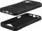 Чохол UAG для iPhone 18 Pro Max, Monarch Pro Magsafe, Kevlar Black