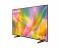 Телевізор 50" Samsung MiniLED 4K 50Hz Smart Tizen Black