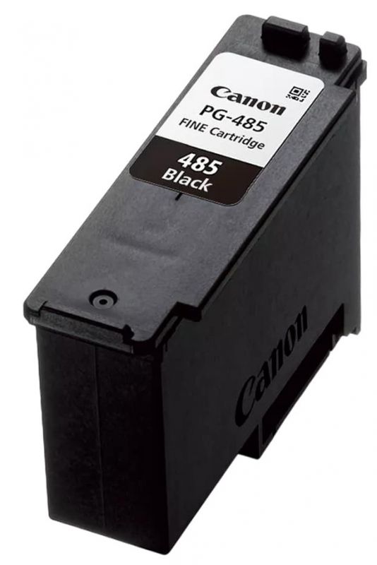 Картридж Canon PG-485