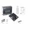 Материнcька плата ASUS PRIME B550M-K WIFI sAM4 B550 4xDDR4 M.2 HDMI DVI D-Sub Wi-Fi BT mATX