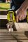 Гвинтоверт ударний акумуляторний Ryobi ONE+ HP RID18X-0 18В 300Нм 2900об/хв 1кг без АКБ та ЗП
