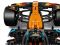 Конструктор LEGO Technic Автомобіль McLaren MCL39 F1