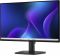 Монітор DELL 23.8" E2426H D-Sub, HDMI, DP, IPS, 120Hz