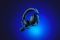 Гарнітура Razer BlackShark V2 HyperSpeed, USB/WL, чорний