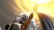 Гра консольна PS5 Marvel Tokon: Fighting Souls™ Standard Edition, BD диск