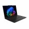 Ноутбук Lenovo ThinkPad T14-G7 14" WUXGA IPS AG, Intel U5-325, 16GB, F512GB, UMA, W11P, чорний