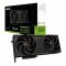Відеокарта ASUS GeForce RTX 5090 32GB GDDR7 OC PROART-RTX5090-O32G