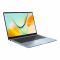 Ноутбук ASUS Vivobook S14 S5408QA-TM263W 14" WUXGA IPS, Qualcomm X1 26 101, 8GB, F512GB, UMA, Win11, Блакитний