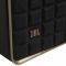 Акустична система JBL Authentics 500 Чорний