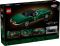 Конструктор LEGO Icons Jaguar E-Type