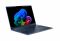 Ноутбук Acer Swift Go 16 SFG16-A71 16" WUXGA OLED, AMD R5-430, 16GB, F512GB, UMA, Win11, синій