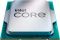Центральний процесор Intel Core i7-14700F 20C/28T 2.1GHz 33Mb LGA1700 65W w/o graphics TRAY