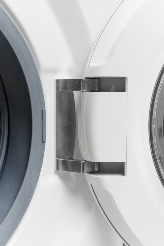 Пральна машина Miele WSD 164 WCS фронтальна, 9кг, 1400, A+++, 63.6см, дисплей, інвертор, Wi-Fi, білий