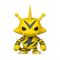 Фігурка Funko POP Games: Pokemon - Electabuzz