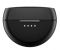 Навушники TWS Belkin Soundform Rhythm True Wireless ANC, чорний