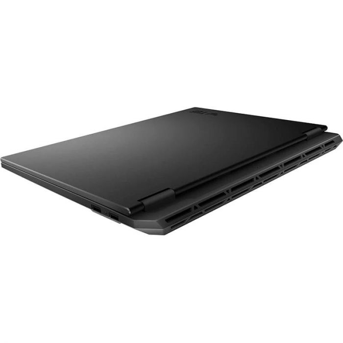Ноутбук ASUS TUF Gaming A16 FA608UP-RV206 16" WUXGA IPS, AMD R7 260, 16GB, F1TB, NVD5070-8, NoOS, Сірий
