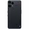 Смартфон Nothing Phone (3a) Lite 5G 6.77" 8/128ГБ, 2SIM, 5000мА•год, чорний