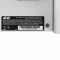 Комп'ютер персональний моноблок 2E Rational K18 23.8" FHD IPS Intel i5-12400, 16Gb, F480GB, UMA, H610, K18.610, 150W, Win11PE, OFC2024H&B, білий