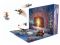 Конструктор LEGO Advent Star Wars 2026