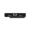 Чохол UAG для iPhone 18 Duo, Mouve Magsafe, Ice