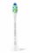 Насадки для зубної щітки PHILIPS Sonicare HX9004/87 i InterCare