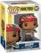 Фігурка Funko POP TV: One Piece S1 - Usopp
