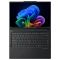 Ноутбук Lenovo ThinkPad E14-G8 14" WUXGA IPS AG, Intel U7-355, 16GB, F512GB, UMA, DOS, чорний