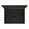 Ноутбук ASUS Vivobook S14 S5408QA-TM271W 14" WUXGA IPS, Qualcomm X1 26 101, 8GB, F512GB, UMA, Win11, Сірий