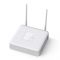 IP-Відеореєстратор TP-LINK VIGI NVR1108H-W 8 каналів, Wi-Fi, 2xUSB, H.265+, 1xHDD, до 10 ТБ