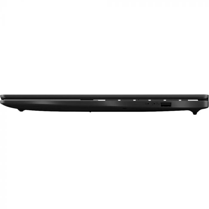 Ноутбук ASUS Vivobook V16 V3607VM-RP014 16" WUXGA, Intel 5 210H, 16GB, F1TB, NVD5060-8, NoOS, Чорний