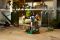 Конструктор LEGO Shrek Шрек, Віслюк і Кіт в чоботях